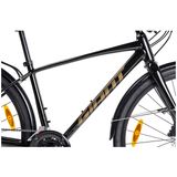  Giant Escape 2 City Disc [2024] 