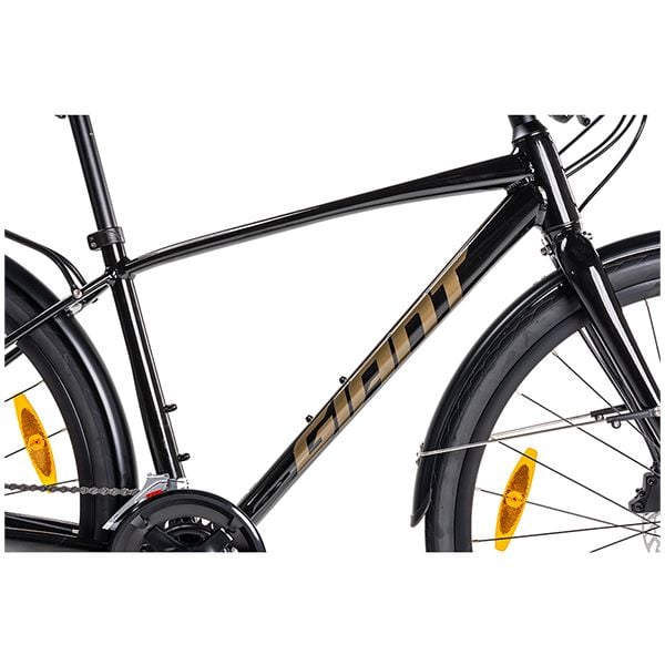 Giant Escape City Disc – 644 Store