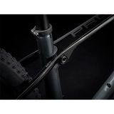  Trek Procaliber 9.5 [2024] 