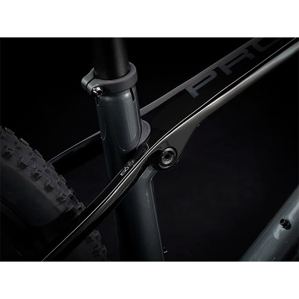  Trek Procaliber 9.5 [2024] 