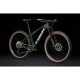  Trek Procaliber 9.6 [2025] 