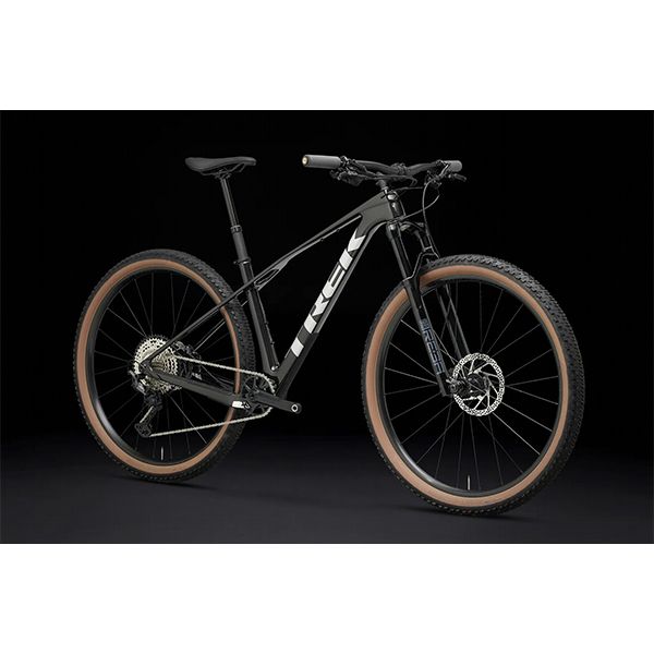  Trek Procaliber 9.6 [2025] 