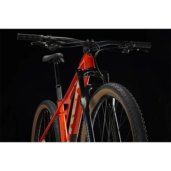  Trek Procaliber 9.5 [2025] 