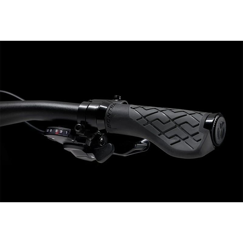  Trek Dual Sport 3 [2024] 