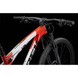  Trek Supercaliber SL 9.6 Gen 2 [2025] 
