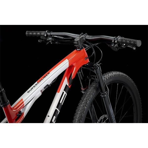 Trek Supercaliber SL 9.6 Gen 2 [2025] 