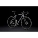  Trek Checkpoint ALR 4 [2024] 