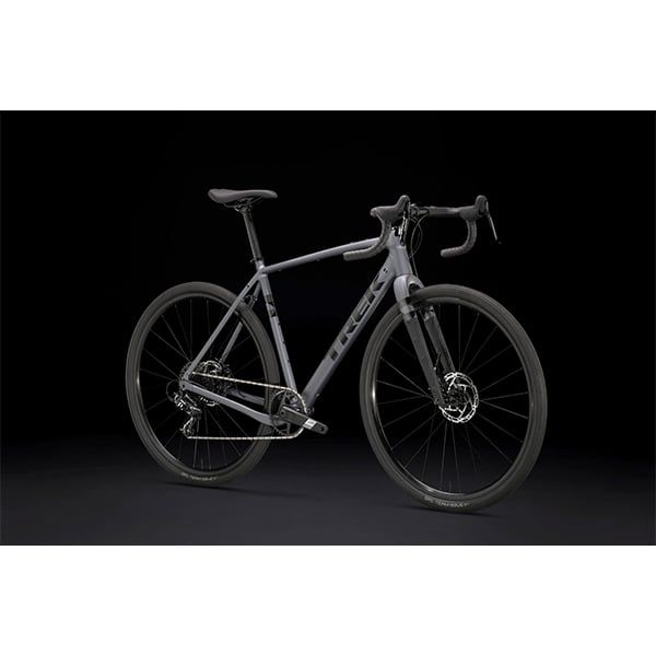  Trek Checkpoint ALR 4 [2024] 