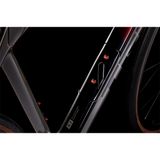  Trek Domane SL 5 Gen 4 