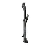  RockShox Recon Silver RL Solo 