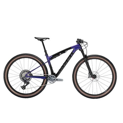 Trek Supercaliber SL 9.7 Gen 2 [2025]