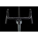  Trek Checkpoint ALR 5 [2024] 