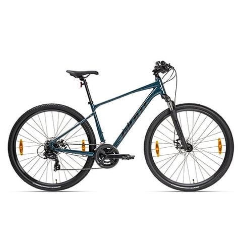 Giant Roam 3 Disc [2024]