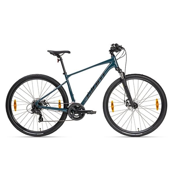  Giant Roam 3 Disc [2024] 
