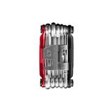  Dụng cụ đa năng M17 (17 chức năng) 