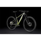  Trek Procaliber 8 [2024] 