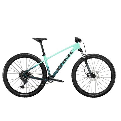 Trek Marlin 6 Gen 3 [2024]