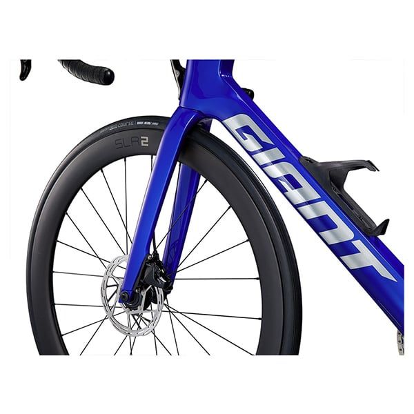  Giant Propel Advanced 1 [2024] 