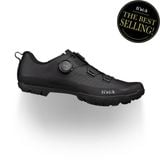  Giày Fizik MTB Terra Atlas 