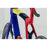  Trek Madone SLR 7 AXS [Gen 8] 