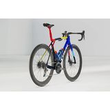  Trek Madone SLR 7 AXS [Gen 8] 