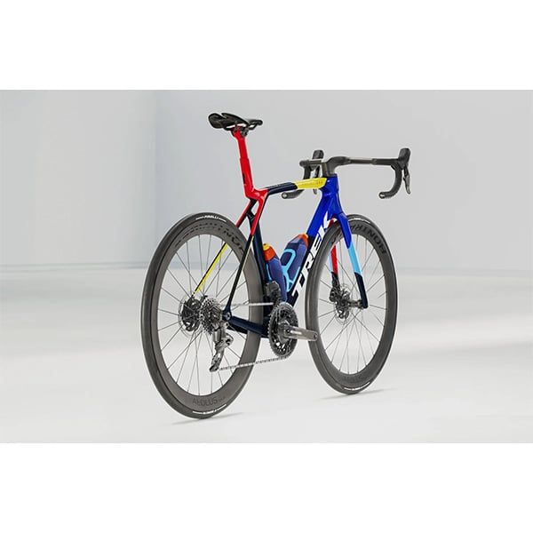  Trek Madone SLR 7 AXS [Gen 8] 