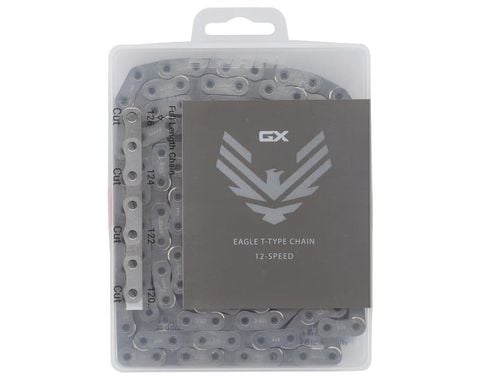 Sên Sram GX Eagle Transmission