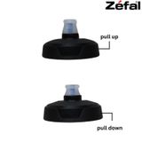  Bình Nước Zefal 650ml 