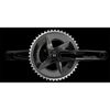  Groupset Sram Force 