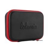  Đèn trước Lelumia Nova 