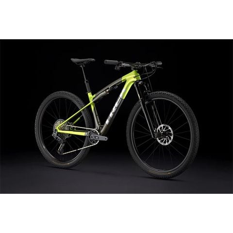 Trek Supercaliber SL 9.7 Gen 2