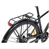  Giant Escape 2 City Disc [2024] 