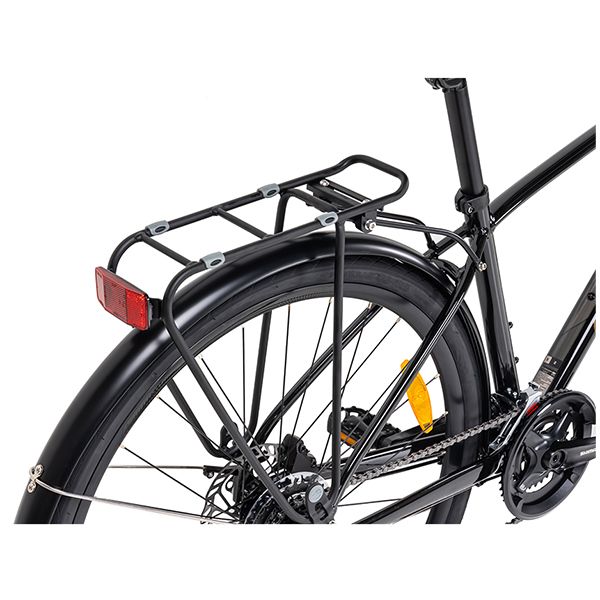  Giant Escape 2 City Disc [2024] 