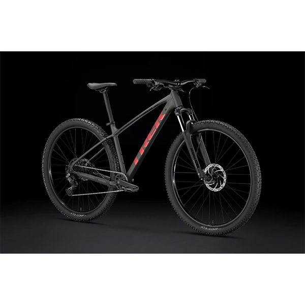  Trek Marlin 5 Gen 3 [2024] 
