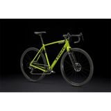  Trek Checkpoint ALR 4 [2024] 