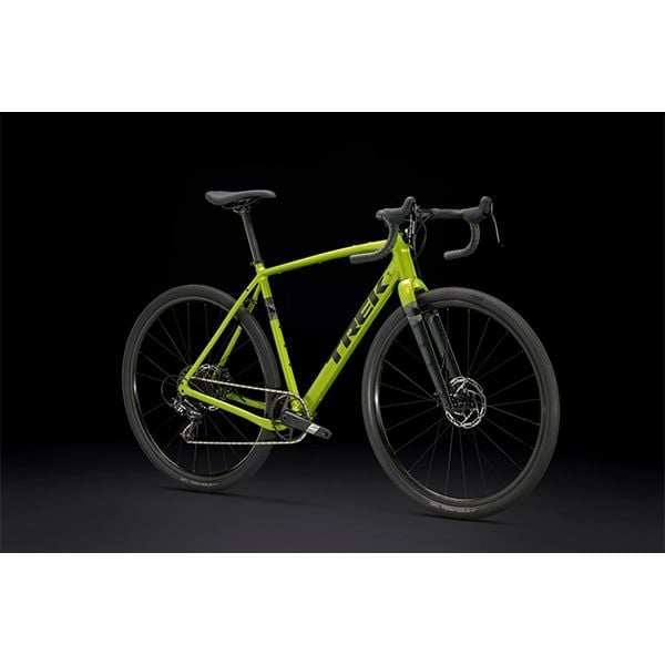  Trek Checkpoint ALR 4 [2024] 