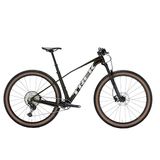  Trek Procaliber 9.6 [2025] 