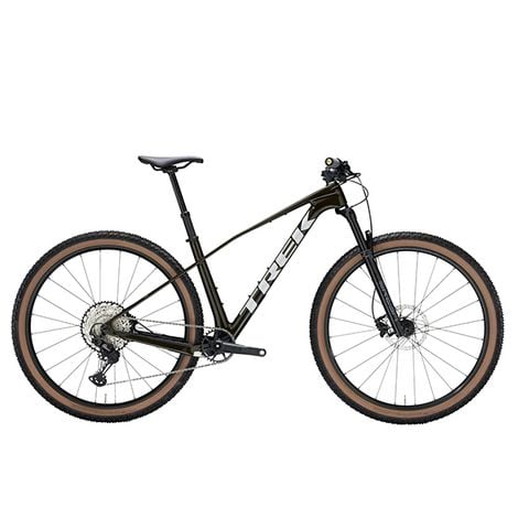 Trek Procaliber 9.6 [2025]