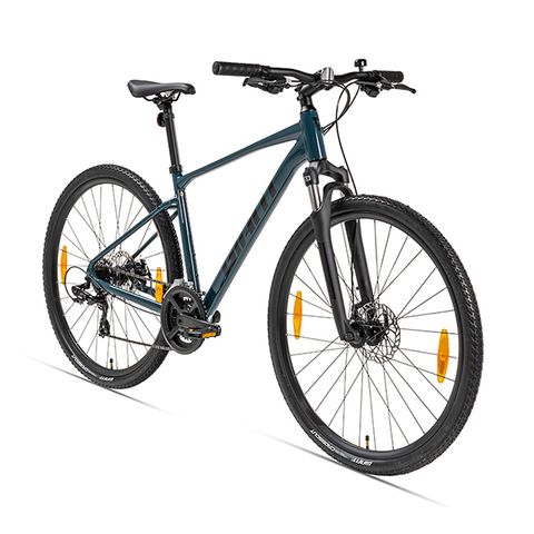 Giant Roam 3 Disc [2024]