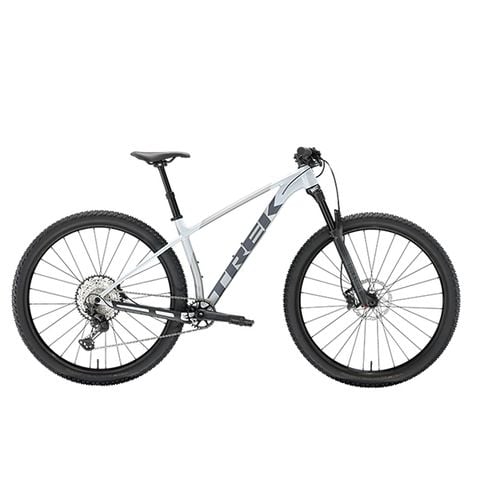 Trek Procaliber 8 [2024]