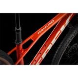  Trek Procaliber 9.5 [2025] 