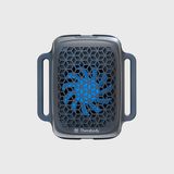  Thiết Bị Thư Giản Therabody Recovert Therm Cube 