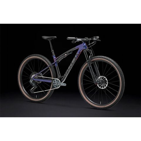 Trek Supercaliber SL 9.7 Gen 2 [2025]