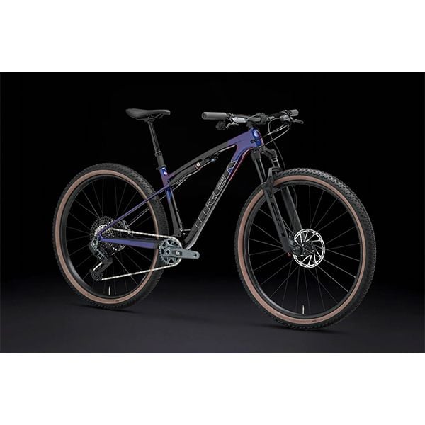  Trek Supercaliber SL 9.7 Gen 2 [2025] 