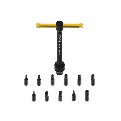 Cần siết lực chuyên dụng cho xe đạp