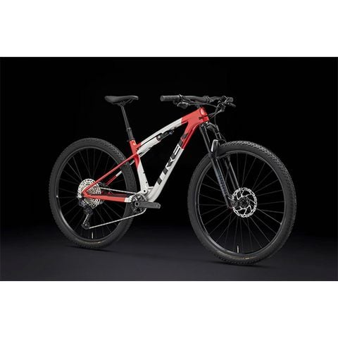 Trek Supercaliber SL 9.6 Gen 2 [2025]