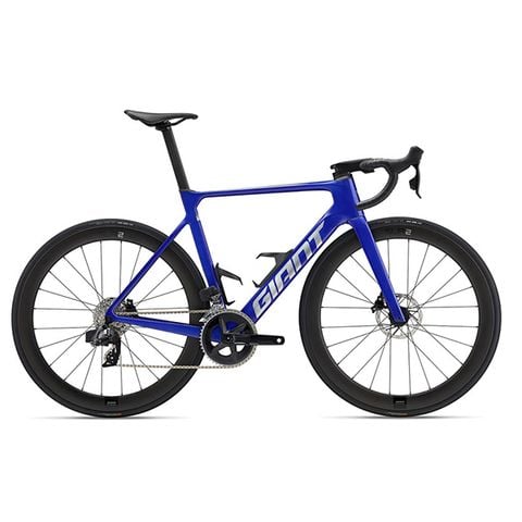 Giant Propel Advanced 1 [2024]