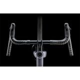  Trek Checkpoint ALR 4 [2024] 