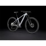  Trek Procaliber 8 [2024] 