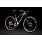  Trek Procaliber 9.6 [2025] 